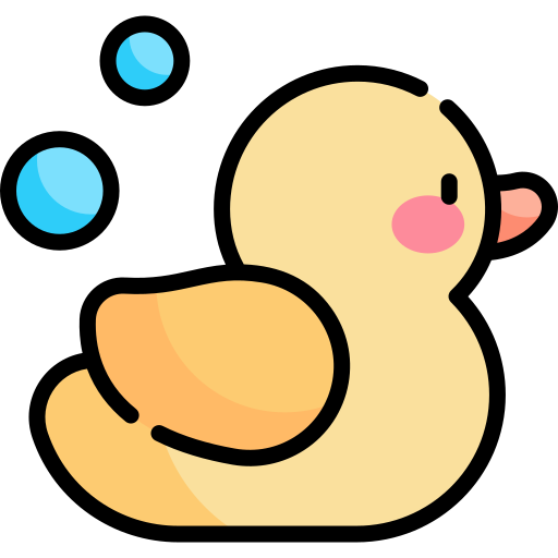 水含楚
